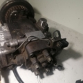 НАСОС ПАЛИВНА VOLVO V70 S80 2.5 TDI Volkswagen Transporter T4 (1990-2003) 074130109H