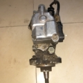 Насос тнвд VOLVO V70 S80 2.5 TDI Volkswagen Transporter T4 (1990-2003) 074130109H
