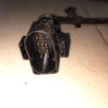 Насос тнвд VOLVO V70 S80 2.5 TDI Volkswagen Transporter T4 (1990-2003) 074130109H
