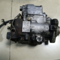 Насос тнвд VOLVO V70 S80 2.5 TDI Volkswagen Transporter T4 (1990-2003) 074130109H