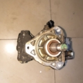 Насос тнвд VOLVO V70 S80 2.5 TDI Volkswagen Transporter T4 (1990-2003) 074130109H