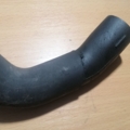 Патрубок інтеркулера Volkswagen Transporter T4 (1990-2003) 074103493E
