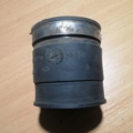 Патрубок Volkswagen Transporter T4 (1990-2003) 028129627N