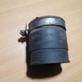 Патрубок Volkswagen Transporter T4 (1990-2003) 028129627N
