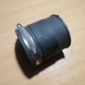 Патрубок Volkswagen Transporter T4 (1990-2003) 028129627N