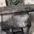 Стеклоподъемник передний правый Volkswagen Transporter T4 (1990-2003) 357839571