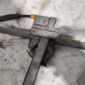 Стеклоподъемник передний правый Volkswagen Transporter T4 (1990-2003) 357839571