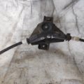 Стеклоподъемник передний правый Volkswagen Transporter T4 (1990-2003) 357839571