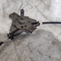 Стеклоподъемник передний правый Volkswagen Transporter T4 (1990-2003) 357839571