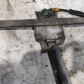 Стеклоподъемник передний правый Volkswagen Transporter T4 (1990-2003) 357839571