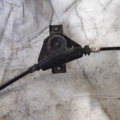 Стеклоподъемник передний правый Volkswagen Transporter T4 (1990-2003) 357839571