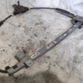 Стеклоподъемник передний правый Volkswagen Transporter T4 (1990-2003) 357839571