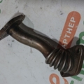 Трубка egr (volvo v70 / s70 2.5 tdi) Volkswagen Transporter T4 (1990-2003) 074131525F