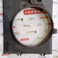 Вентилятор радіатора vw transporter t4 1.9 td Volkswagen Transporter T4 (1990-2003) 701121207B