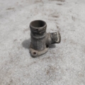 Volkswagen Transporter T4 (1990-2003) 068121133M