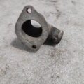 Volkswagen Transporter T4 (1990-2003) 068121133M