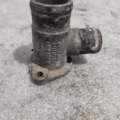 Volkswagen Transporter T4 (1990-2003) 068121133M