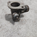 Volkswagen Transporter T4 (1990-2003) 068121133M