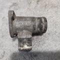 Volkswagen Transporter T4 (1990-2003) 068121133M