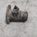 Volkswagen Transporter T4 (1990-2003) 068121133M