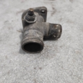 Volkswagen Transporter T4 (1990-2003) 068121133M
