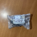 Volkswagen Transporter T4 (1990-2003) 1009050013