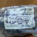 Volkswagen Transporter T4 (1990-2003) 1009050013