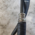 Volkswagen Transporter T4 (1990-2003) 701422891L