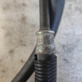 Volkswagen Transporter T4 (1990-2003) 701422891L
