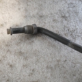 Volkswagen Transporter T4 (1990-2003) 701422891L