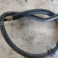 Volkswagen Transporter T4 (1990-2003) 701422891L