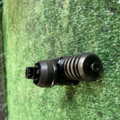 Насос форсунка Volkswagen Touareg I (2002-2010),Transporter T5 (2003-2015) 07Z130073F
