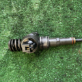 Насос форсунка Volkswagen Touareg I (2002-2010),Transporter T5 (2003-2015) 07Z130073F