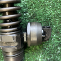 Насос форсунка Volkswagen Touareg I (2002-2010),Transporter T5 (2003-2015) 07Z130073F