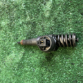 Насос форсунка Volkswagen Touareg I (2002-2010),Transporter T5 (2003-2015) 07Z130073F