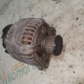 генератор Audi,Seat,Skoda,Volkswagen A1 2009-2015,A3 8P (2003-2012),A4 B6 (2000-2006),Altea (2004-2015),Caddy IV (2015-2020),Fabia II (2007-2014),Golf Plus 2005-2014,Golf V (2003-2009),Golf VI (2008-2012),Ibiza Mk4 (2008-2017),Leon Mk2 (2005-2012),Octavia