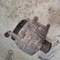 генератор Audi,Seat,Skoda,Volkswagen A1 2009-2015,A3 8P (2003-2012),A4 B6 (2000-2006),Altea (2004-2015),Caddy IV (2015-2020),Fabia II (2007-2014),Golf Plus 2005-2014,Golf V (2003-2009),Golf VI (2008-2012),Ibiza Mk4 (2008-2017),Leon Mk2 (2005-2012),Octavia