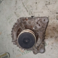 генератор Audi,Seat,Skoda,Volkswagen A1 2009-2015,A3 8P (2003-2012),A4 B6 (2000-2006),Altea (2004-2015),Caddy IV (2015-2020),Fabia II (2007-2014),Golf Plus 2005-2014,Golf V (2003-2009),Golf VI (2008-2012),Ibiza Mk4 (2008-2017),Leon Mk2 (2005-2012),Octavia