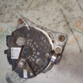генератор Audi,Seat,Skoda,Volkswagen A1 2009-2015,A3 8P (2003-2012),A4 B6 (2000-2006),Altea (2004-2015),Caddy IV (2015-2020),Fabia II (2007-2014),Golf Plus 2005-2014,Golf V (2003-2009),Golf VI (2008-2012),Ibiza Mk4 (2008-2017),Leon Mk2 (2005-2012),Octavia