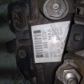 генератор Audi,Seat,Skoda,Volkswagen A1 2009-2015,A3 8P (2003-2012),A4 B6 (2000-2006),Altea (2004-2015),Caddy IV (2015-2020),Fabia II (2007-2014),Golf Plus 2005-2014,Golf V (2003-2009),Golf VI (2008-2012),Ibiza Mk4 (2008-2017),Leon Mk2 (2005-2012),Octavia