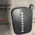 Ключок паливозаливної грузи golf iii Volkswagen Vento (1992-1998) 1H0809905