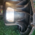 Моторчик пічки  Volvo 440 (1955-1964) 0130111149