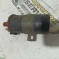 Катушка зажигания bosch Volvo 480 (1986-1995) 1220522011
