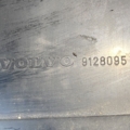 Панель приладів Volvo 850 1 (1991-1997) 9162603