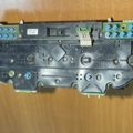Панель приладів Volvo 850 1 (1991-1997) 9162603