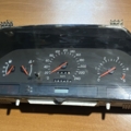 Панель приладів Volvo 850 1 (1991-1997) 9162603
