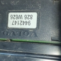 Панель приладів Volvo 850 1 (1991-1997) 9162603