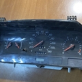 Панель приладів Volvo 850 1 (1991-1997) 9162603