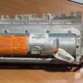 Швидка express доставка -оригінал volvo нова з/п Volvo 850 1 (1991-1997) 9156244