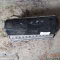 Швидка express доставка -оригінал volvo нова з/п Volvo 850 1 (1991-1997) 9156244